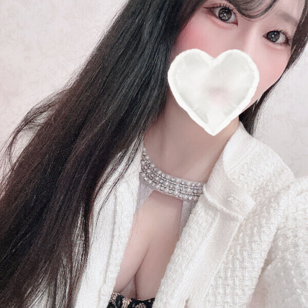 あとちょっと