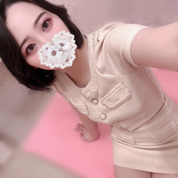 とても春日和🌸