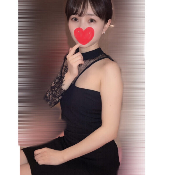 🌸2年目頑張れ🌸