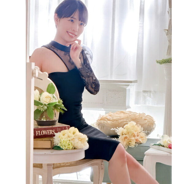 🙇‍♀️三度目の正直🙇‍♀️