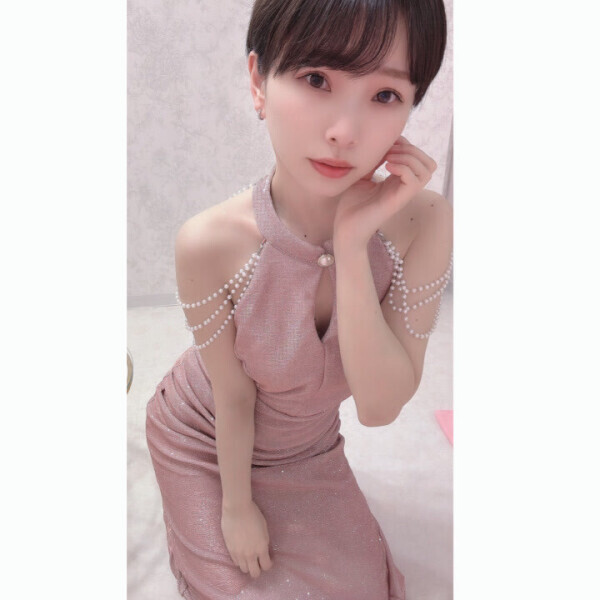 🫧毎月のルーティーンありがと🫧