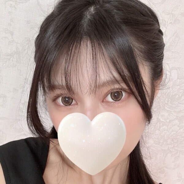 おはようございます♡出勤中