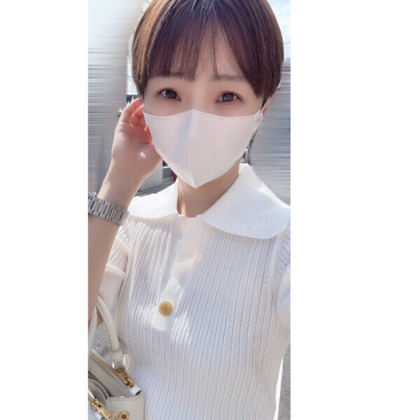 とける🫠