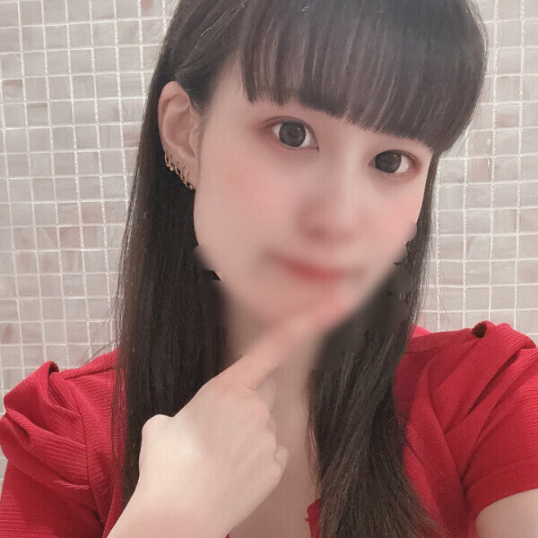癒しのヌルヌル🩷