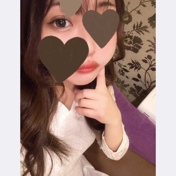 💛はじめまして💛