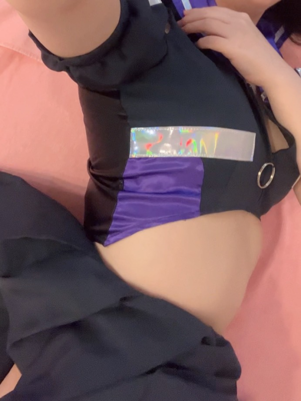 昨日も心より感謝いたします✨