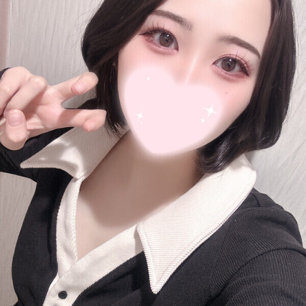3月～完～