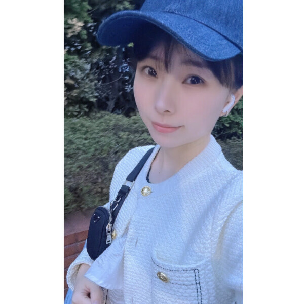 ぴくぴく🫠