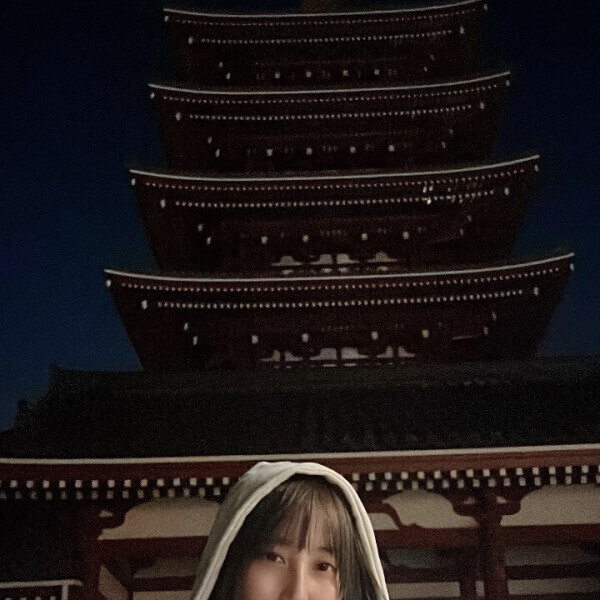 ラジオ📻21時