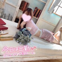 ぴあの
