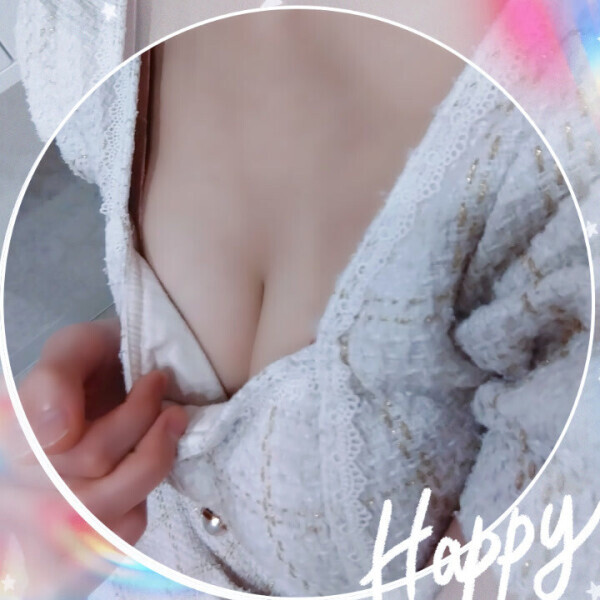 はじめたよʕ◍•‎ࠏ•◍ʔ