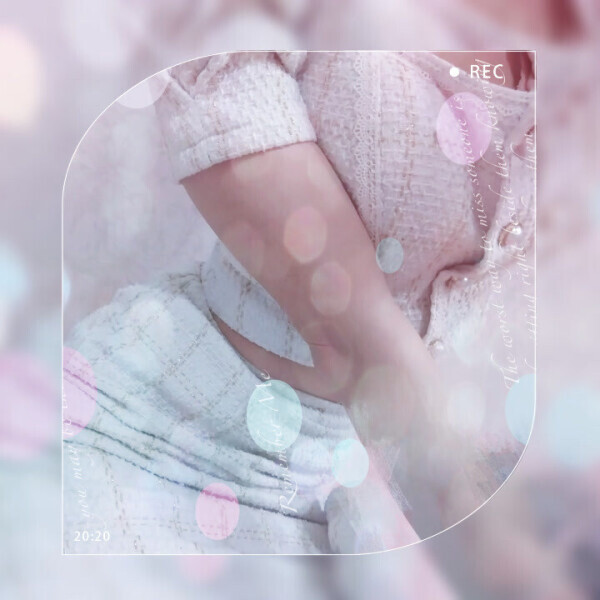 🎽👔(･･*悩)｡｡oＯ