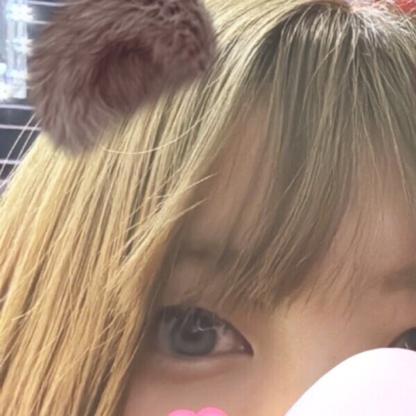 はじめまして✨