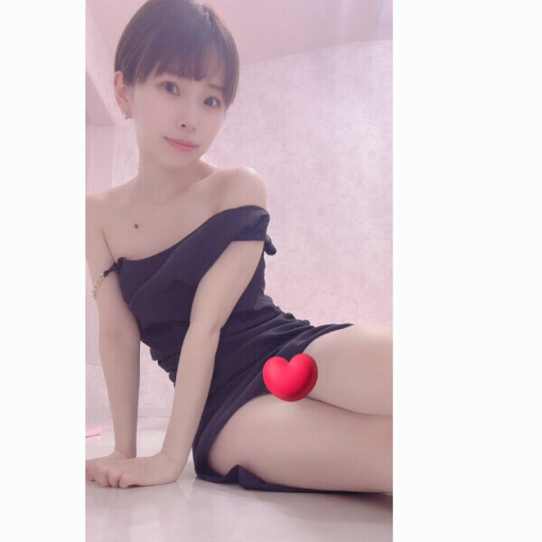 🚄スケッチャーズくん🚄