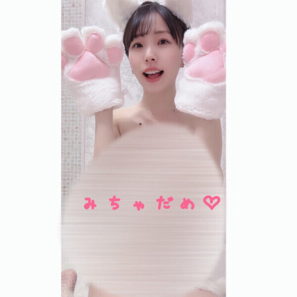 雨だけど。。。☂️🔥