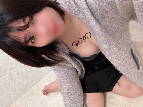 うつしたら困るから休む！