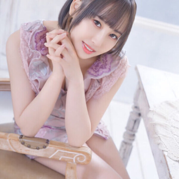 宣材写真♡