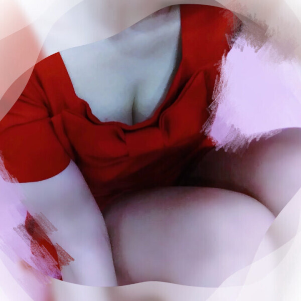 すべすべꉂ🤭♡