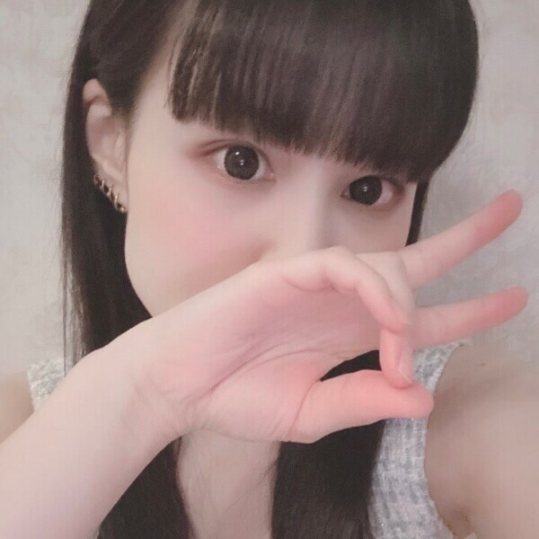 本日最終日🩷