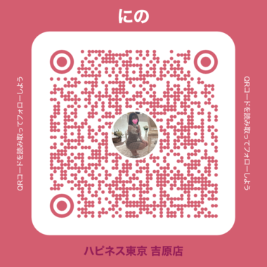 image0.png
