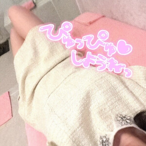 やぽやぽ🖐🏻