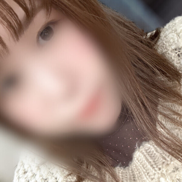投稿遅くなった理由