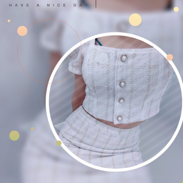 ( ੭⌯᷄ω⌯᷅ ू)ﾁｬﾑｨ~💦