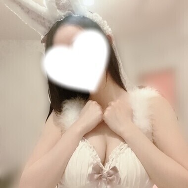 ありがとう！&次は31日！