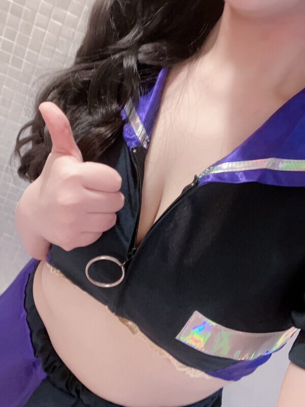 ありがとう、3月うさぎさん！