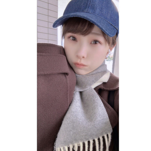 お花見行きたいなり🌸