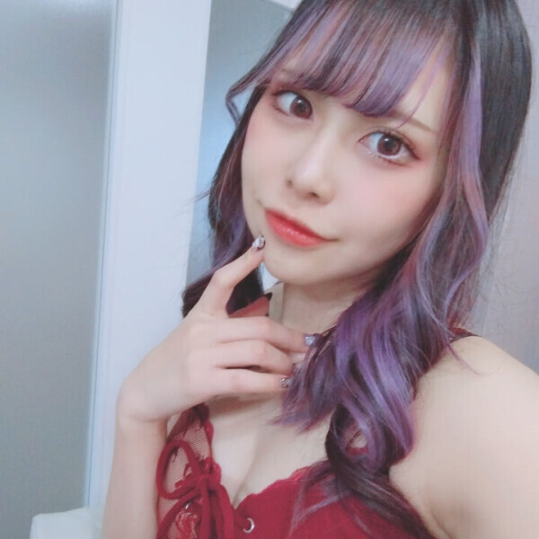 休暇明けの出勤！！