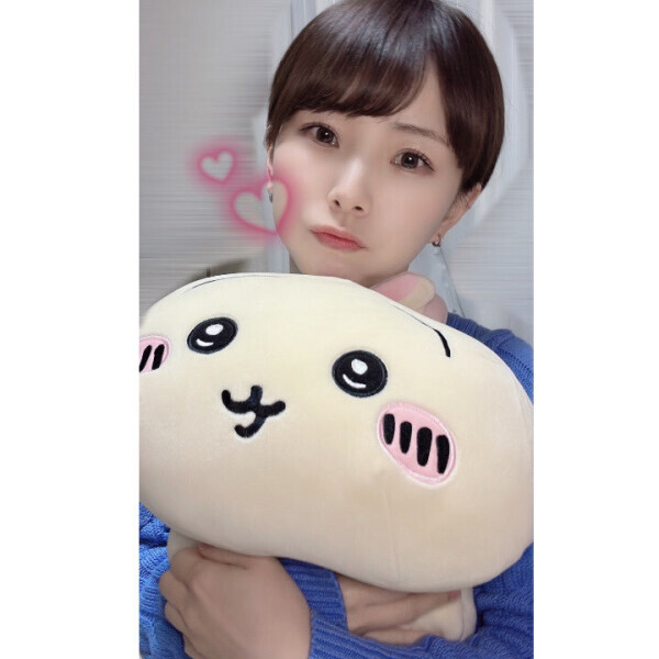 ぱたぱたぱたぱた