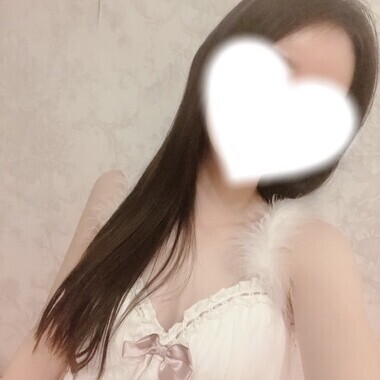 3月もありがとうございました！