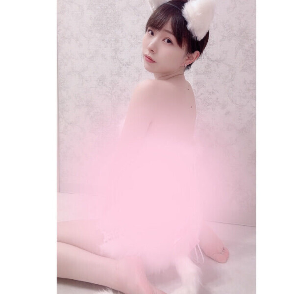 😌夜勤お疲れ様😌
