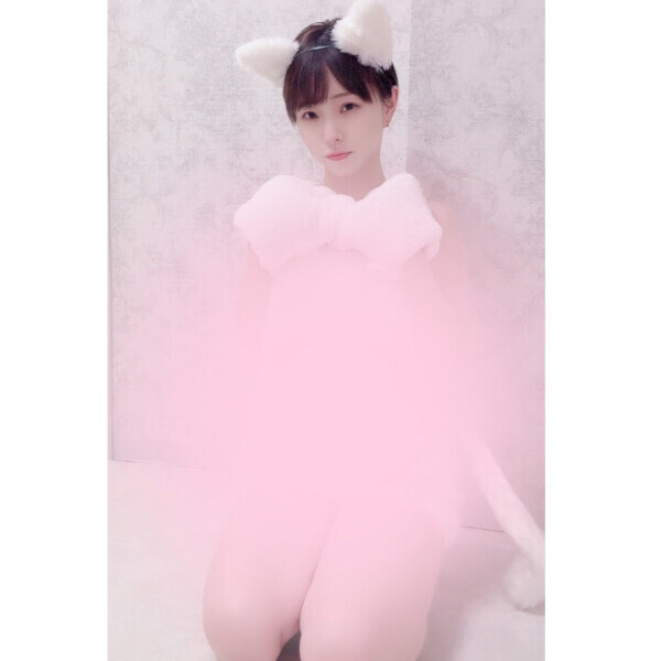 💕楽しみに来てくれたの嬉しい💕