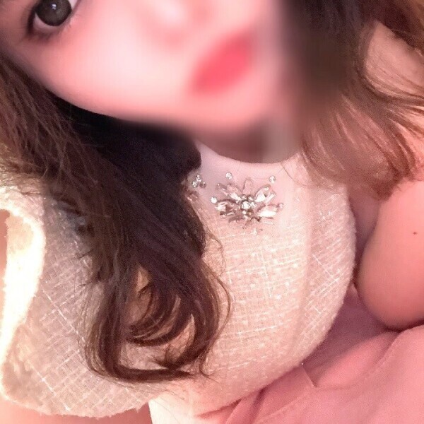 17時からだよ(´∩｡• ᵕ •｡∩`) ♡