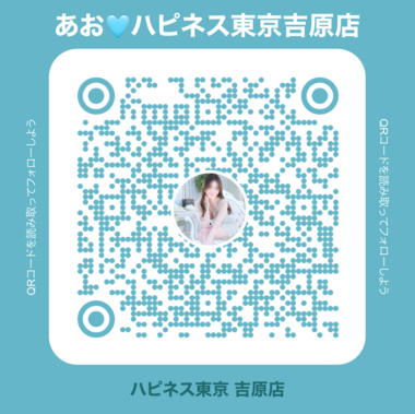ä¸æ.png