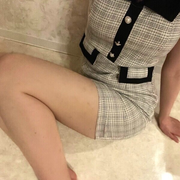 お礼💌60分のお兄様