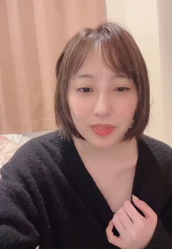 ラジオお知らせ- ̗̀ 📢💭♡