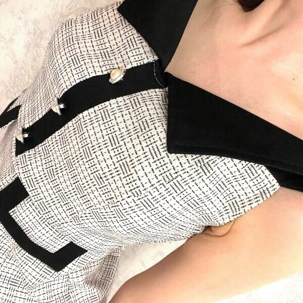 お礼💌60分のお兄さんへ