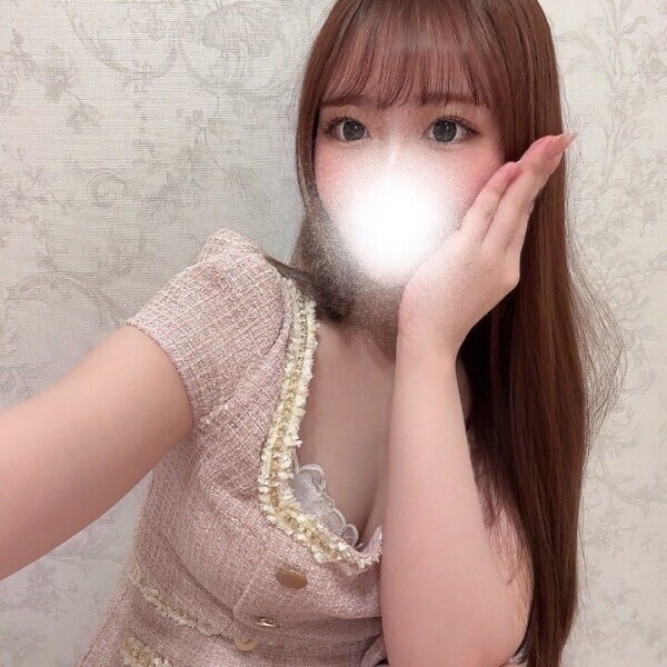 今日の𓏸𓏸…㊙️