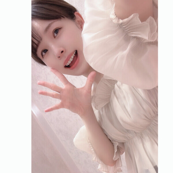 お礼これから書くでー❣️