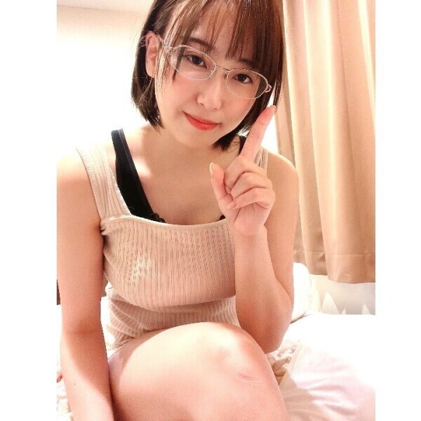 家庭教師