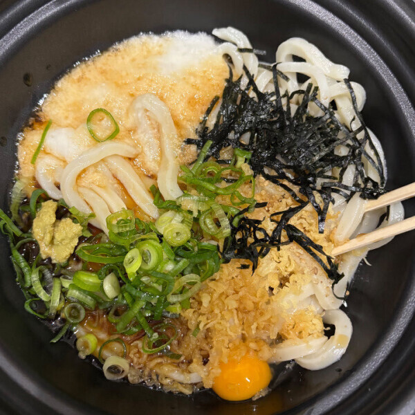 思い出し笑いならぬ思い出し美味しい
