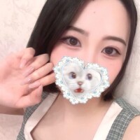 りおん