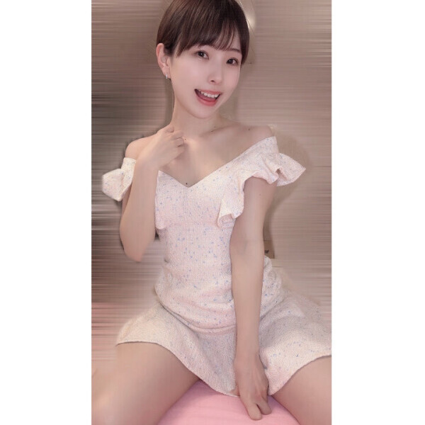 🫶好きを仕事にできること🫶