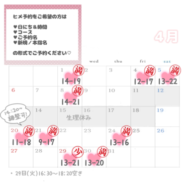 image1.png