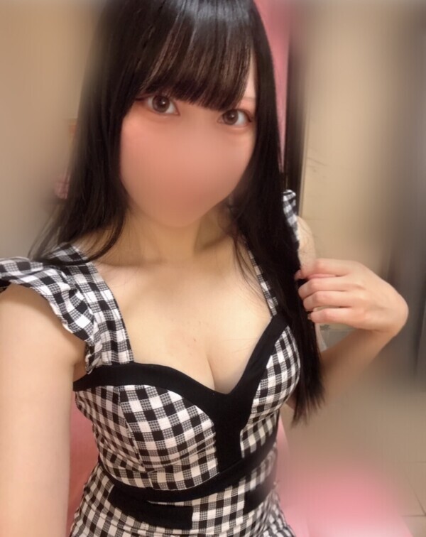 はじめまして♡