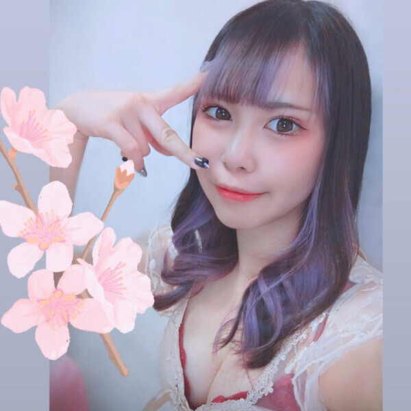 一番乗りのお兄様❣️