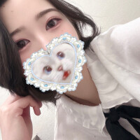 りおん